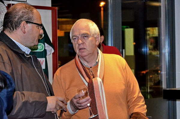 NKR_2014   032.jpg